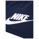 Nike Βρεφικό σετ Club Tee & Short Set